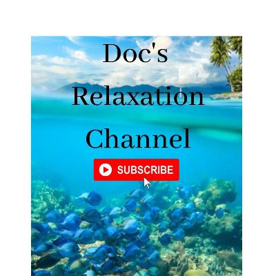 Relaxing Deep Sleep Music, Sweet Dreams, Stress Relief, Insomnia, Meditation,Piano, Ocean Waves Relaxing Deep Sleep Music, Sweet Dreams, Stress Relief, Insomnia, Meditation,Piano, Ocean Waves