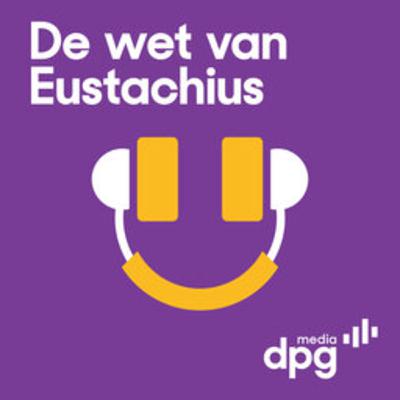 S1E4: Maak dat logo luider