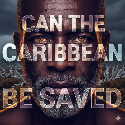 Can the Caribbean Be Saved