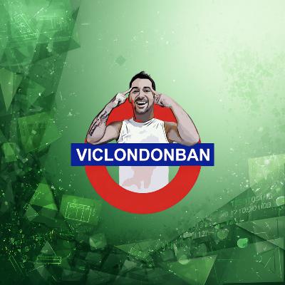 S14 E42 Vibe-kódolunk @eciii!! S14 E42 Vibe-kódolunk @eciii!!