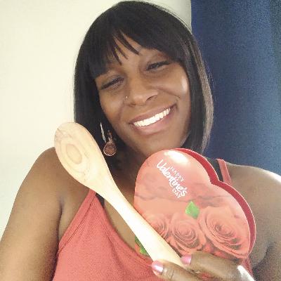 YT SKIT: ARE YOU PICK ME PATRICE OR LEVEL UP LEITA? YT SKIT: ARE YOU PICK ME PATRICE OR LEVEL UP LEITA?