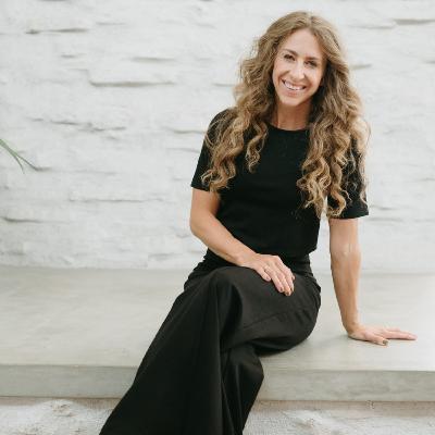 Episode 242 - The Secret to Doubling Your Business Episode 242 - The Secret to Doubling Your Business