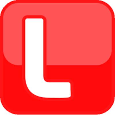 Ep31 - Life Invader, Laptops and What Comes Next