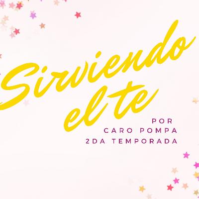 Ep. 25 - Las emociones en el proceso emprendedor