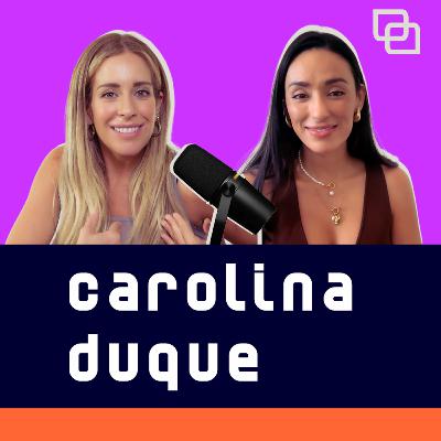Ep. 23 - Diseño Humano: la clave para tu propósito y huella energética Ep. 23 - Diseño Humano: la clave para tu propósito y huella energética