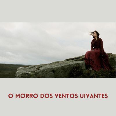 O morro dos ventos uivantes _ Cap. 4