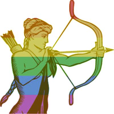 Mail-Order Semen - That's as Good a Theory as Any - Birth and Reproduction, Pt 2