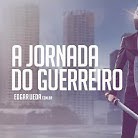 DESCUBRA SE VOCÊ É UM HOMEM COMUM OU UM GUERREIRO  Vídeo Motivacional