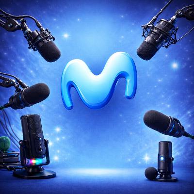 Cazaetapas | MoviDeep 2: Análisis Movistar Team Academy y Femenino 2026 + PREVIA Down Under yTríptico Valenciano