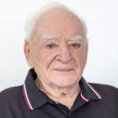 Arie Durst: medicina para el alma