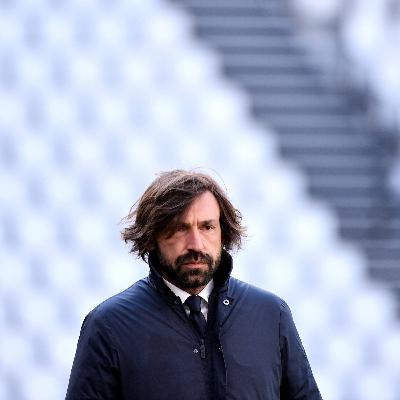 #130 - Serie A, un riepilogo statistico della 28a giornata