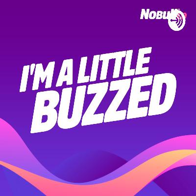 Business Q & A with the Founders of NoBullCON ($69 Tickets On Sale Now) | | NoBullCON