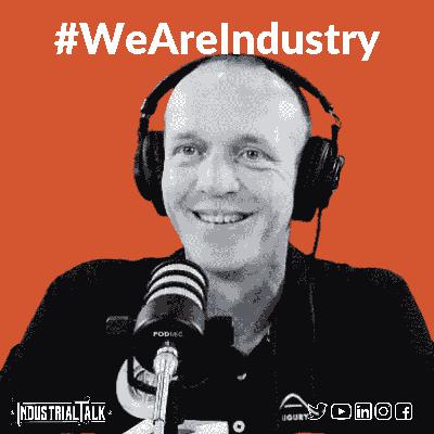 Chris Napier with Augury