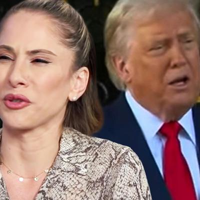 Bibi's Best Boy - December 29, 2025