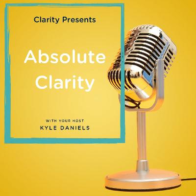 Another question of sport | Absolute Clarity Another question of sport | Absolute Clarity
