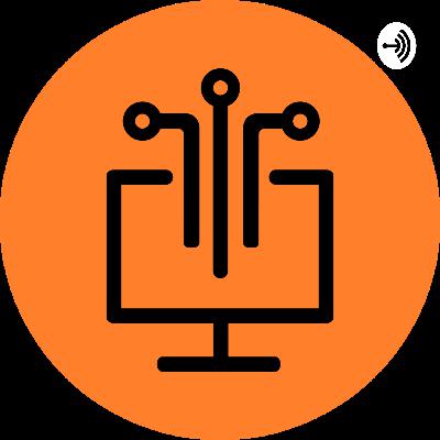 Ini Dia Inovasi Teknologi dalam Olahraga