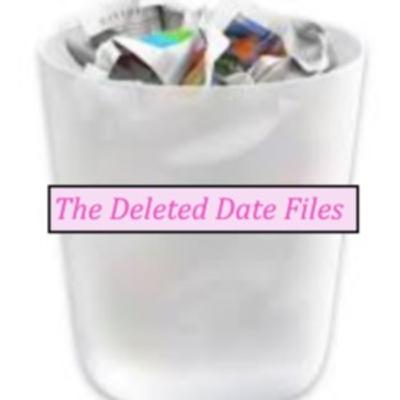 MATCHMAKER PYRAMID SCHEME MATCHMAKER PYRAMID SCHEME