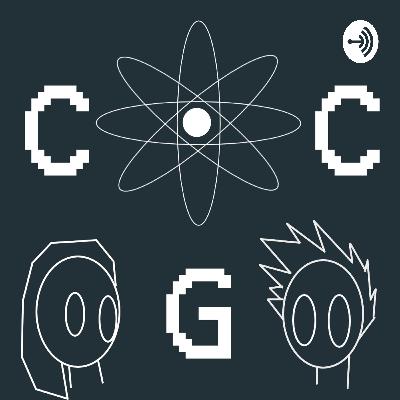 Simplemente latinoamerica moment, 18 de octubre con gatitos