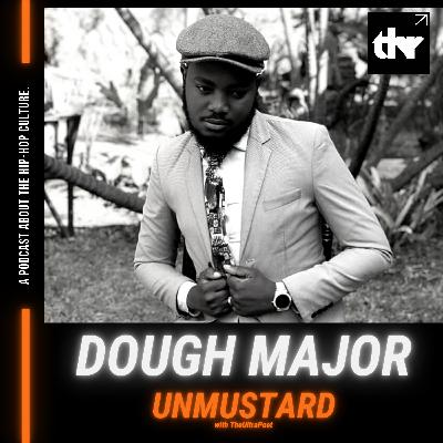 Dough Major Interview