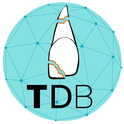 3. TRAUMA DOS TECIDOS PERIODONTAIS 3. TRAUMA DOS TECIDOS PERIODONTAIS