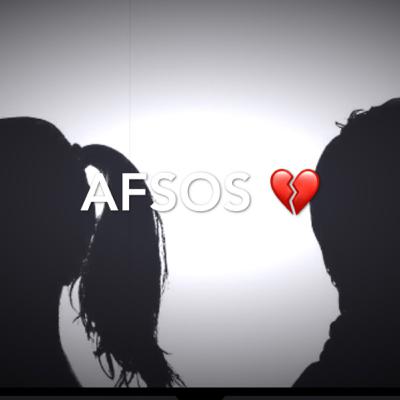Afsos - Hindi Spoken word Poetry Afsos - Hindi Spoken word Poetry
