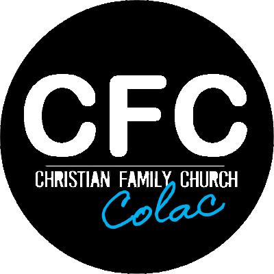 Life Seems So Unfair Ecclesiasties Week 5 Andrew Cox 23.11.25