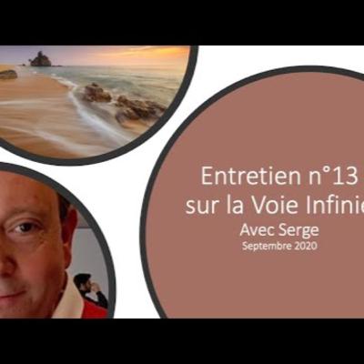 Entretien n°13