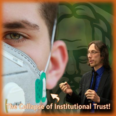 When Should We Trust the Experts? w/ Michael Huemer
