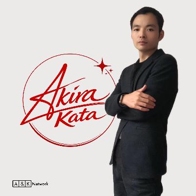 第8章 子どもが読む本とカメラ 第8章 子どもが読む本とカメラ