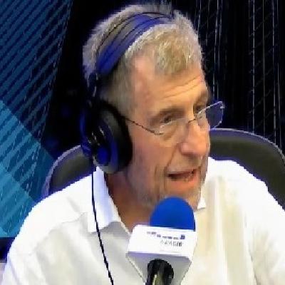 INFO RESIDENCIAS 22/12/2025