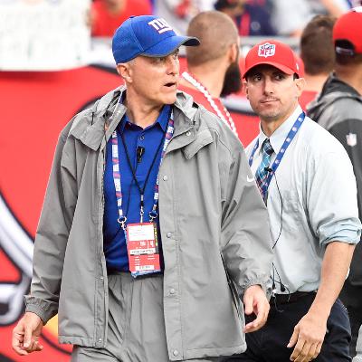 The Doctor Is In: A Conversation with Dr. James Kinderknecht, MD