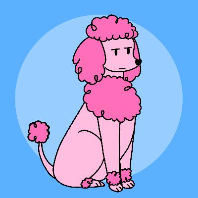 Say Hello to the Poodle Ep. 1- Percy Jackson: The Lightning Thief Say Hello to the Poodle Ep. 1- Percy Jackson: The Lightning Thief