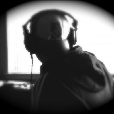 Electro Swing Swing Swing Electro Swing Swing Swing