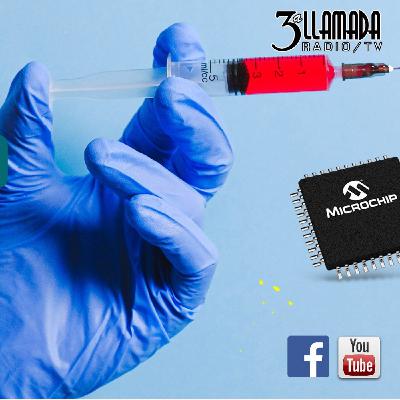 Señales Ocultas #240 - Control Total de la Humanidad (parte 6)