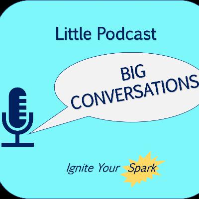 Game, Set and Match with James Green