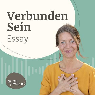 Essay: Teil 2 – 9 Mythen, die dich von dir fernhalten (13:02 Min)