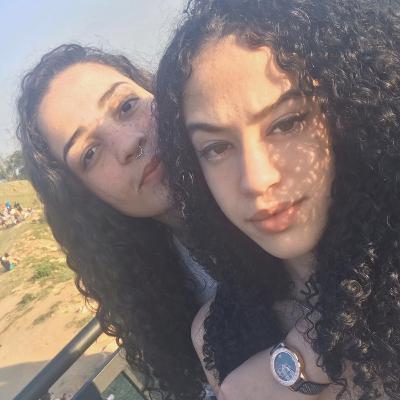 Poema 19