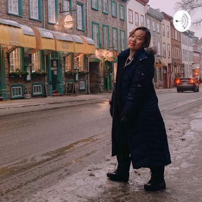 Thuỹ Tô daily #4 - Học tiếng Anh ở đất nước nói tiếng Anh Thuỹ Tô daily #4 - Học tiếng Anh ở đất nước nói tiếng Anh