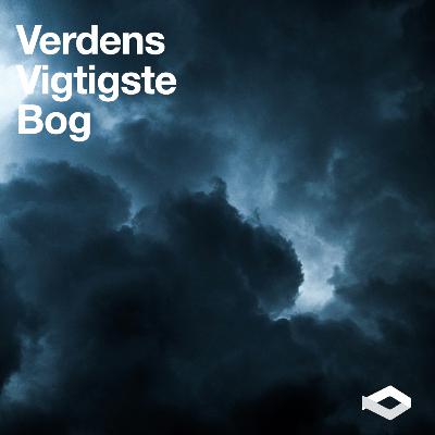 De Ti Bud 2/7 | "Du må ikke bruge Herren din Guds navn til løgn..." | Anders Kildahl Keseler