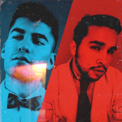 Terapias de conversión, Discriminación en las escuelas, ¿Qué hacer en caso de sufrir discriminación?