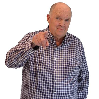 The Boortz Report: Concerns with Kamala #2