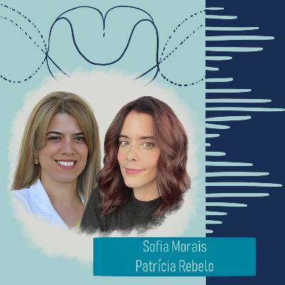 #20 Perturbação de Hiperatividade e Défice de Atenção