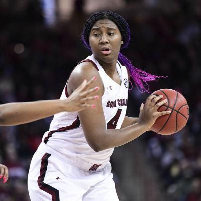 #14 (ESPECIAL) - Jovens prospectos para os próximos anos e palpites para o Final Four