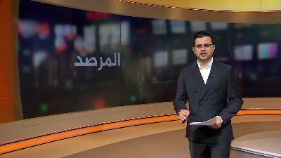 المرصد- معركة العلماء وفيروسات الأوبئة.. تاريخ من الإصرار