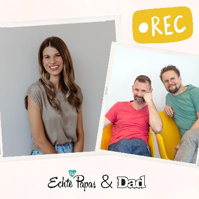 Lehrerin und Lerncoachin Lisa Reinheimer: „Schule treibt oftmals einen Keil zwischen Eltern und Kinder“