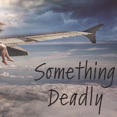 Интервью с Максимом Большовым,  хлебозавод “Арнаут” / БИЗНЕС ПИЩА #12