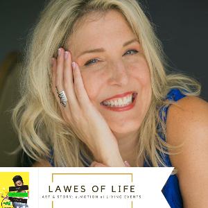 Ep4 LOL Coaches Call: Susan Shatzer Ep4 LOL Coaches Call: Susan Shatzer