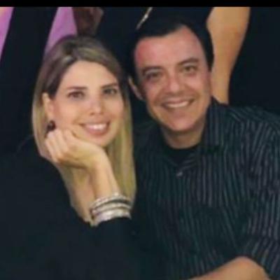 T2 E22 El Patíbulo "Benditas o malditas redes sociales?"