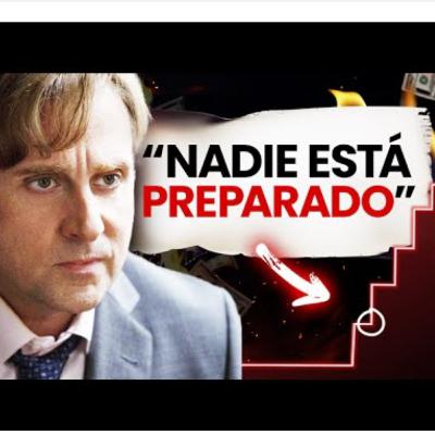 💥La ADVERTENCIA del INVERSOR de la GRAN APUESTA sobre los TIPOS de INTERÉS en 2026
