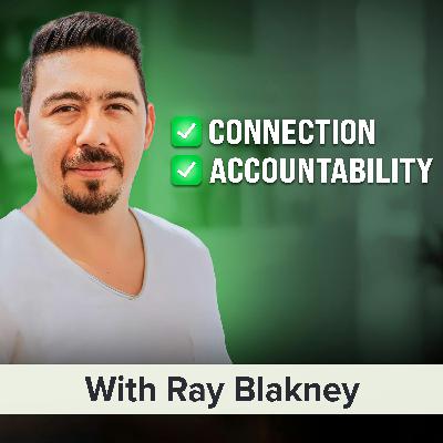 Education Businesses That Actually Work in 2025 | Ray Blakney (MU Classic) Education Businesses That Actually Work in 2025 | Ray Blakney (MU Classic)